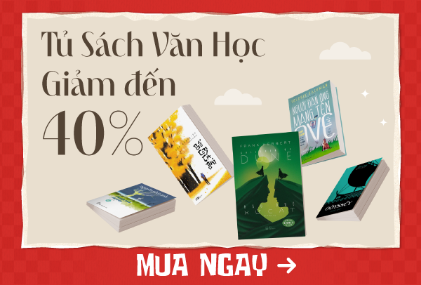 homepage_t8_vanhoc_small