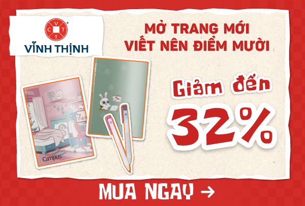 ncc_vinhthinh_small