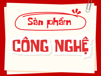 tanviet_ldp_icon1