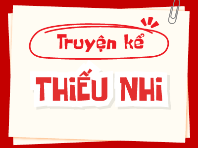 tanviet_ldp_icon3
