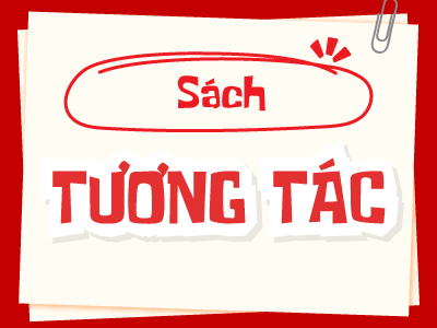 tanviet_ldp_icon5