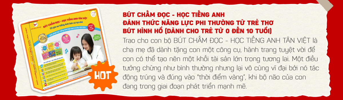 tanviet_ldp_sku1