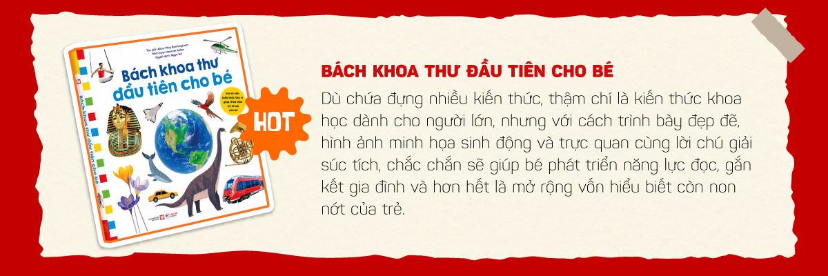 tanviet_ldp_sku3