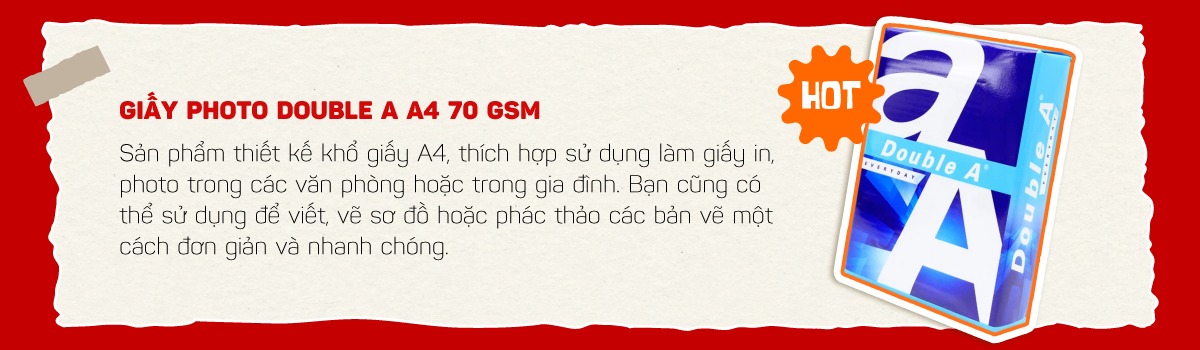 vinhthinh_ldp_sku2