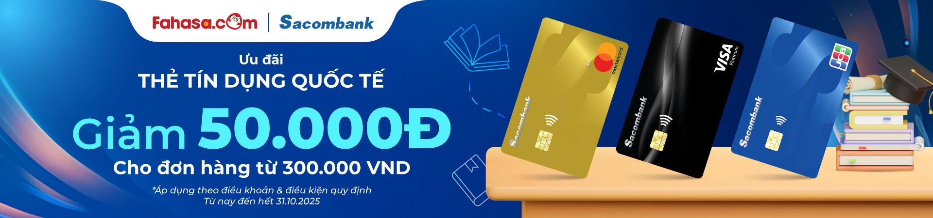 Sacombank_1920x450