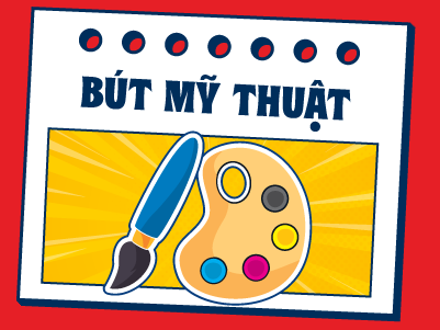 DELI_T9_LDP_Icon1