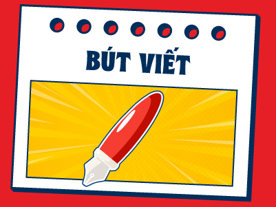 DELI_T9_LDP_Icon2