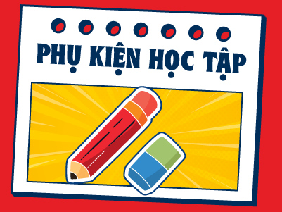 DELI_T9_LDP_Icon3