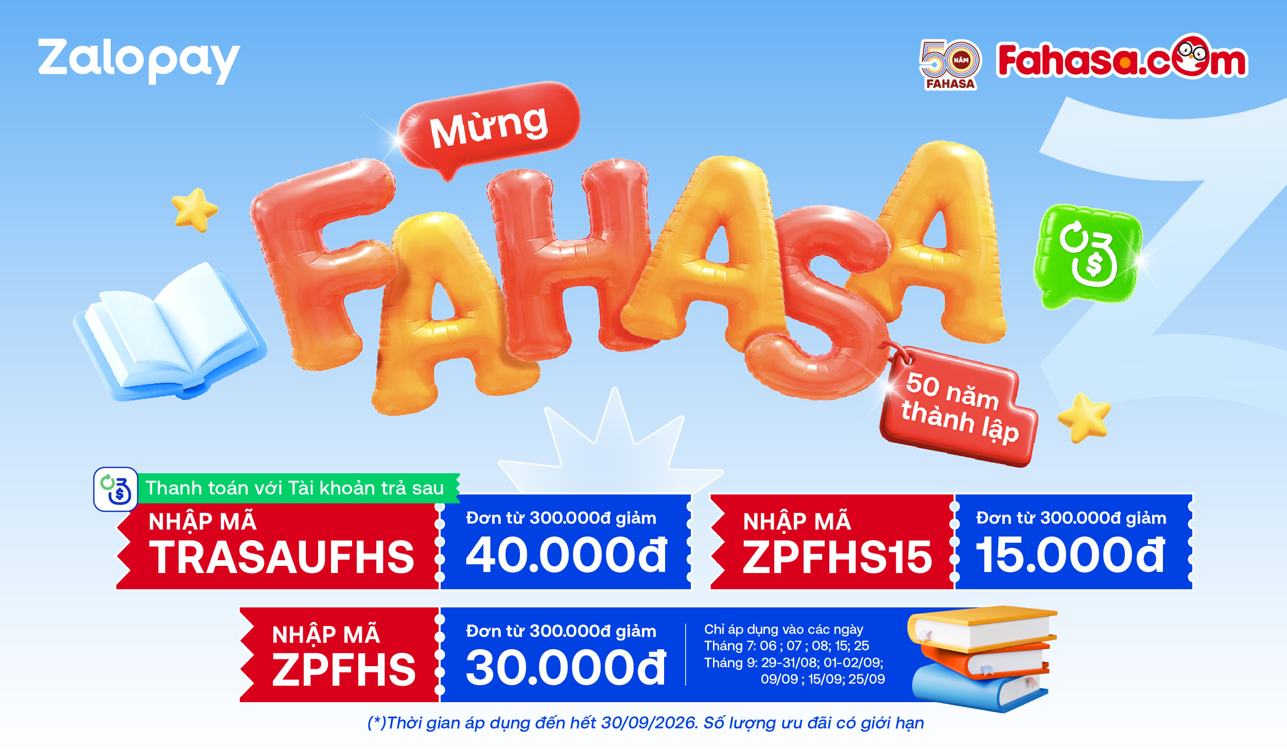FahasaT9_600x350