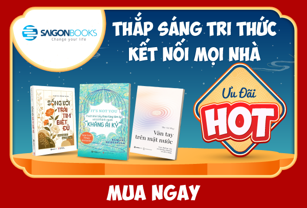 Saigonbooks_T9_600x406_v2