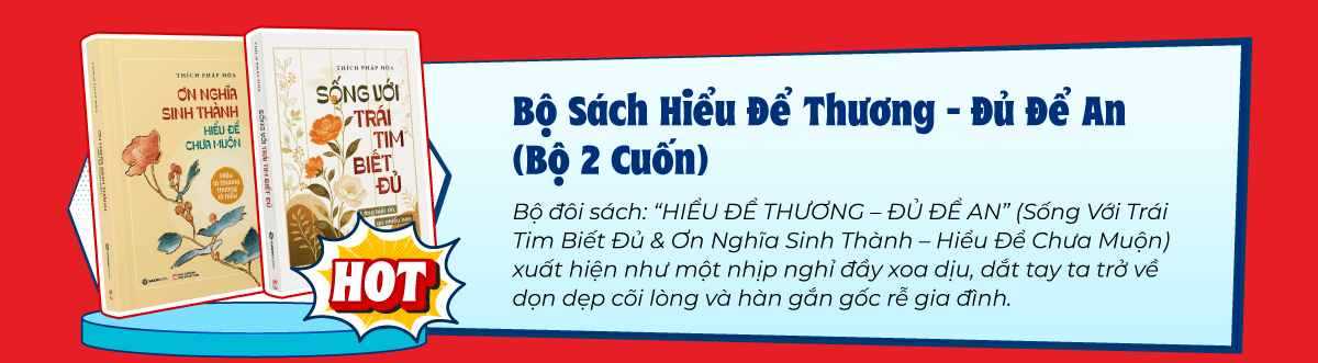 Saigonbooks_T9_LDP_SKU1