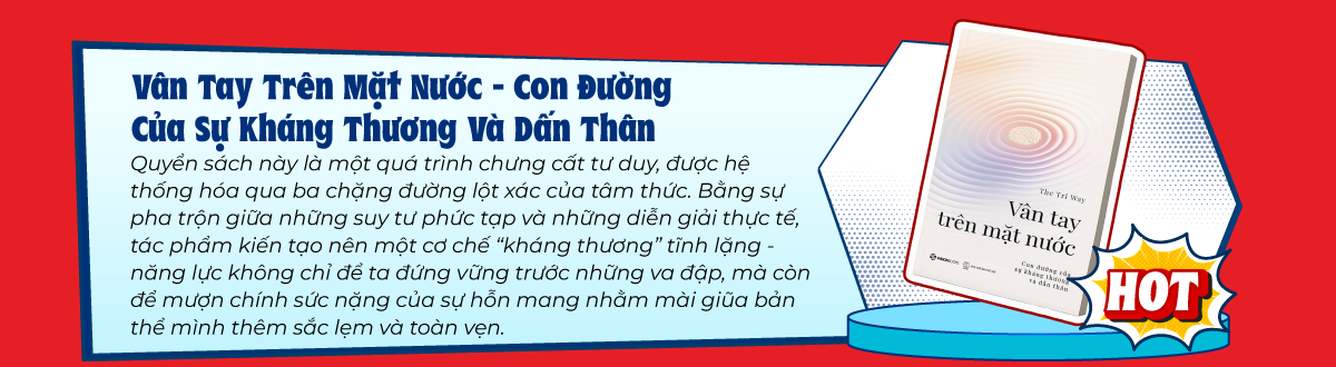 Saigonbooks_T9_LDP_SKU2_2