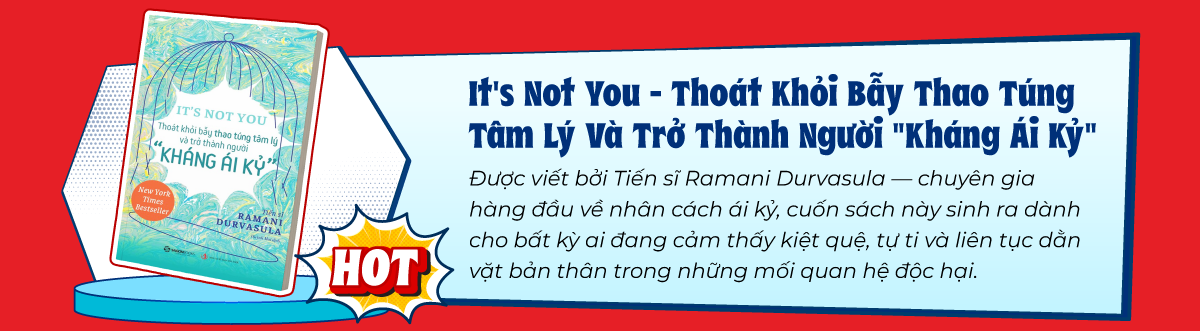 Saigonbooks_T9_LDP_SKU3