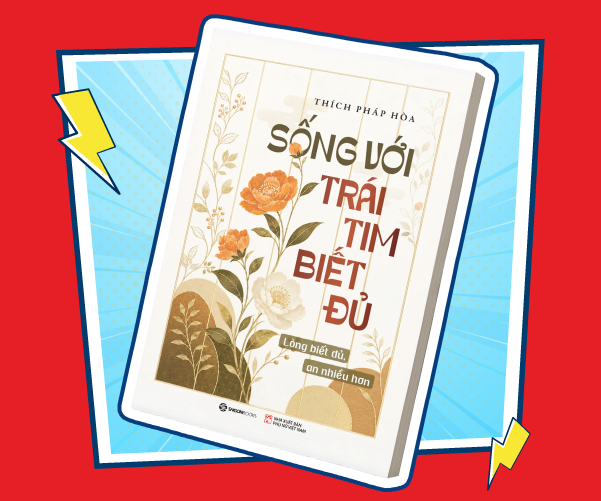 Saigonbooks_T9_LDP_Slide2