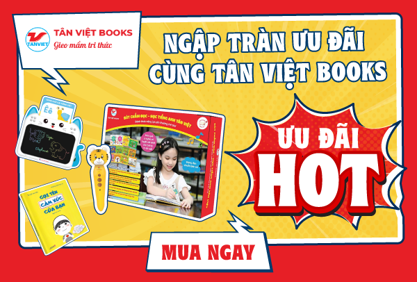 TanViet_T9_600x406