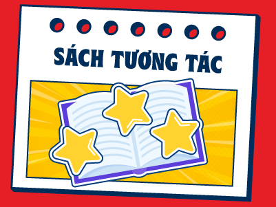 TanViet_T9_LDP_Icon5