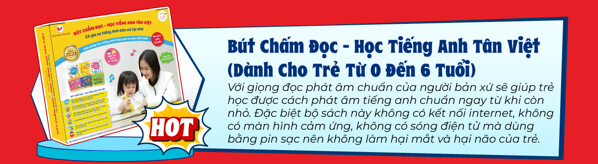 TanViet_T9_LDP_SKU1