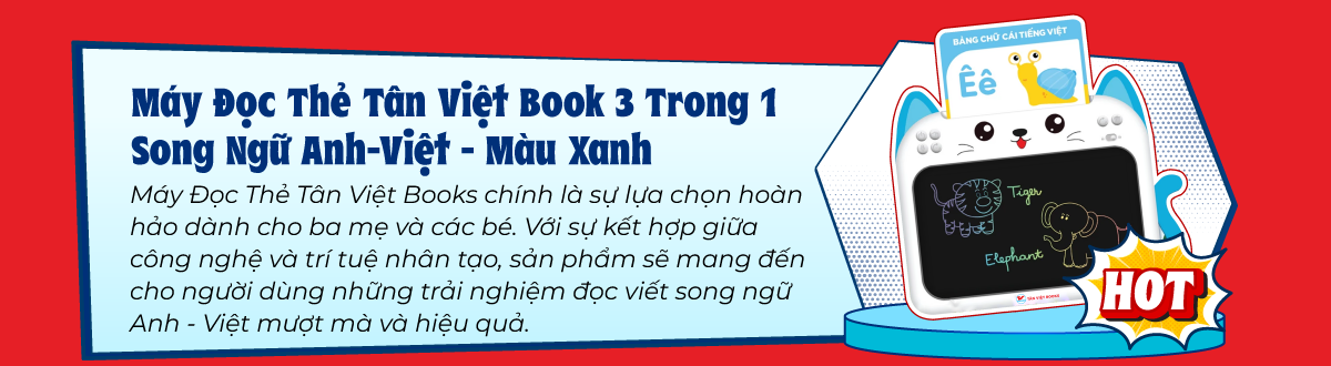 TanViet_T9_LDP_SKU2