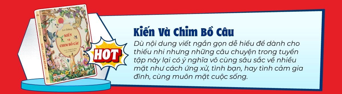 TanViet_T9_LDP_SKU3