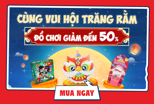 TrangDoChoiTrungThu_Resize_Small1