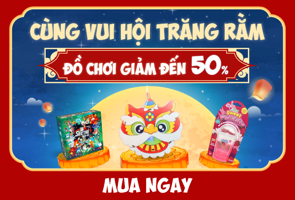 TrangDoChoiTrungThu_Resize_Small2