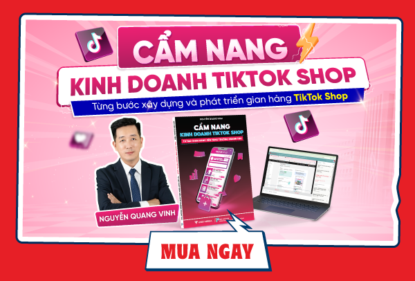 camnangtiktok_small