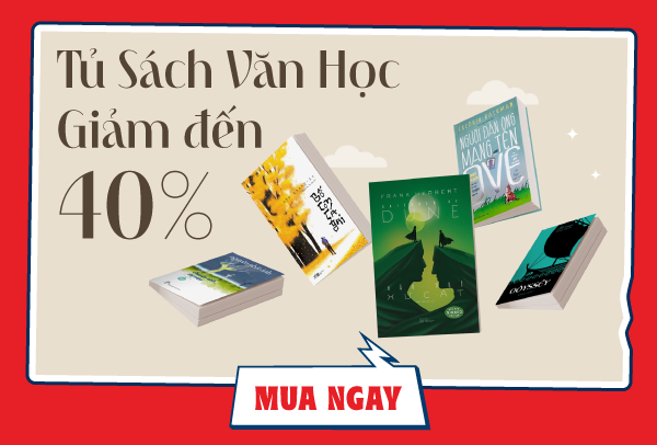 homepage_t9_vanhoc