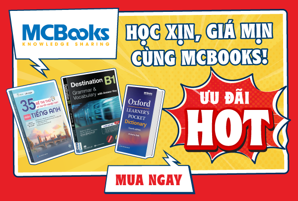 mcbooks_small_1