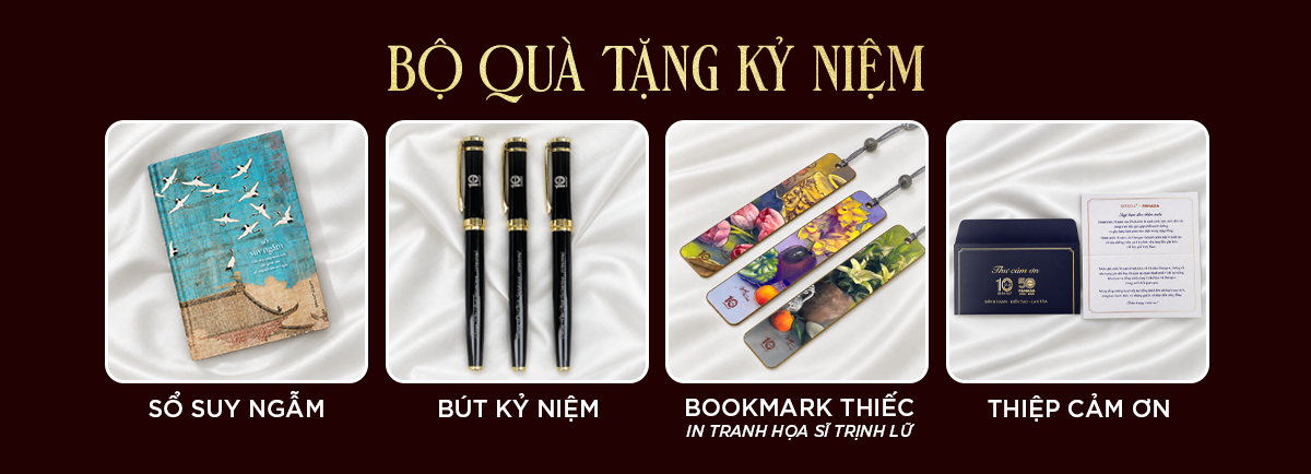omega_quatang_v1