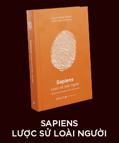 omega_sp2_v2