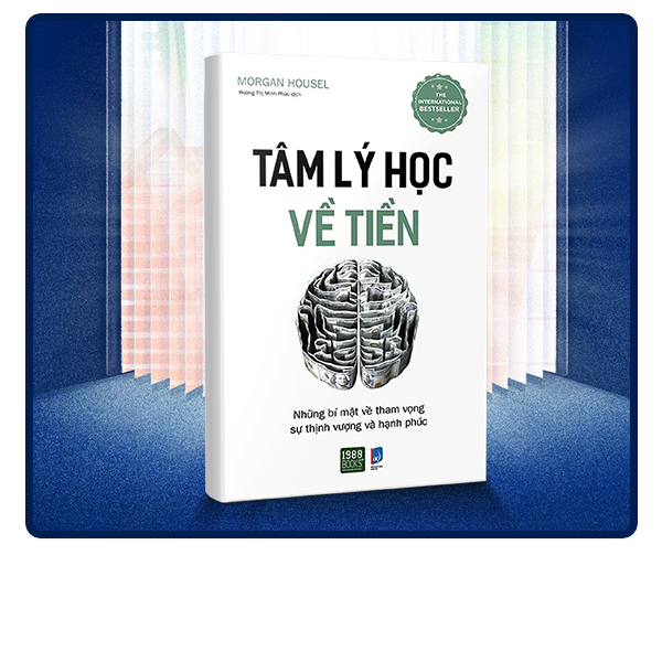 tamlykynang_sp13