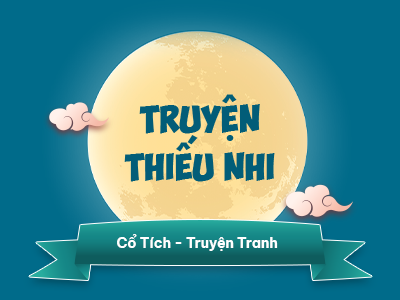 thieunhitrungthu_icon1_v2