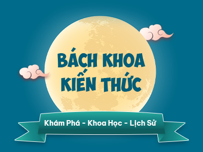 thieunhitrungthu_icon2_v2