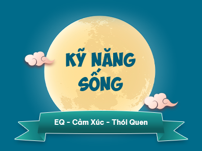 thieunhitrungthu_icon3_v2