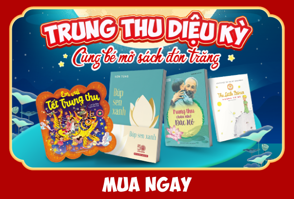 thieunhitrungthu_small