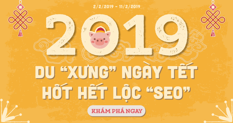 Du-xuan-ngay-Tet-815x430