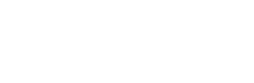 Game-quydinh
