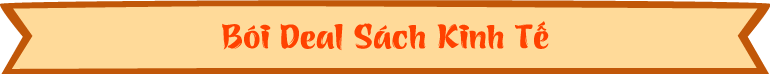 Game-tagname-1