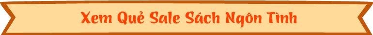 Game-tagname-2