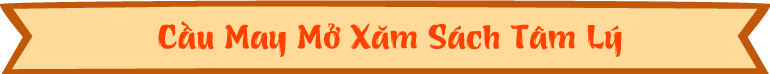 Game-tagname-3