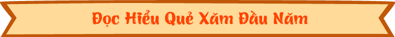 Game-tagname-41
