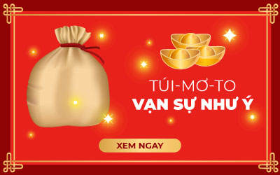 Phien-cho-online-400x250-2