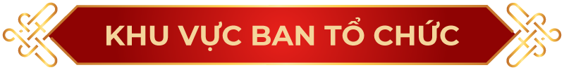Phien-cho-online-tagname-1