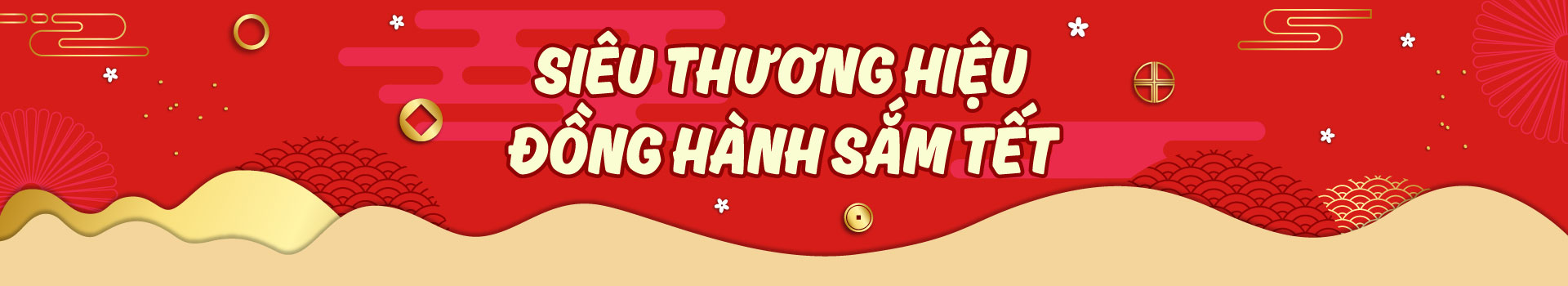 Sieu-thuong-hieu-1920x350