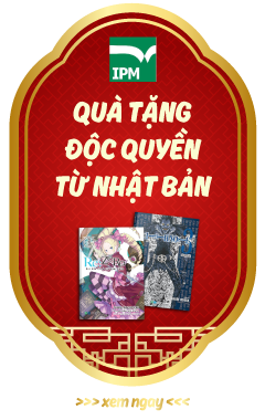 Sieu-thuong-hieu-240x250-1-IPM