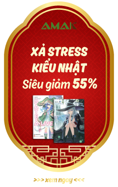 Sieu-thuong-hieu-240x250-10-Amak