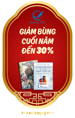 Sieu-thuong-hieu-240x250-2-Quang-van