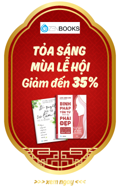 Sieu-thuong-hieu-240x250-3-Zenbooks