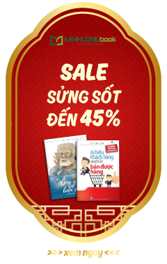 Sieu-thuong-hieu-240x250-4-MinhLong