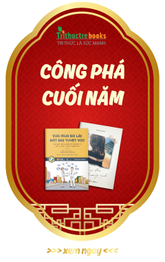 Sieu-thuong-hieu-240x250-5-Trithuctre